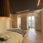 Casa Dos Camilos - Douro View Terrace House 페소다레과