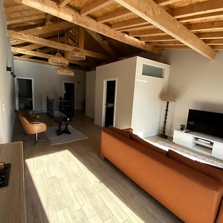 Casa Dos Camilos - Douro View Terrace House * ペーゾ・ダ・レーグア