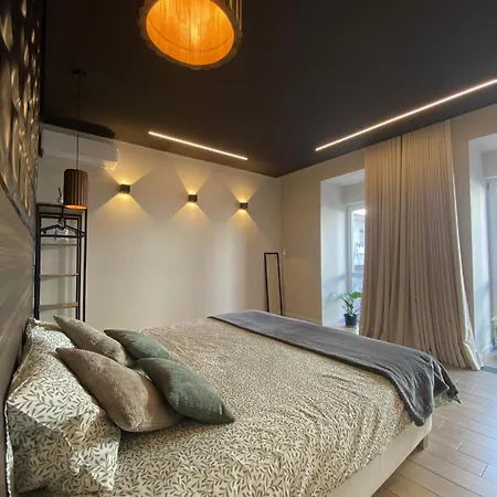 別荘 Casa Dos Camilos - Douro View Terrace House ペーゾ・ダ・レーグア