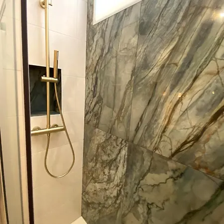 Casa Dos Camilos - Douro View Terrace House Peso da Régua