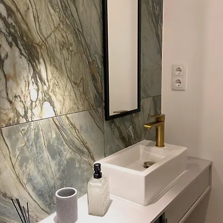 Casa Dos Camilos - Douro View Terrace House