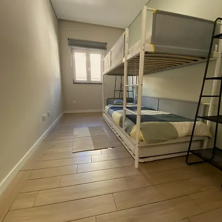 Hébergement de vacances Casa Dos Camilos - Douro View Terrace House