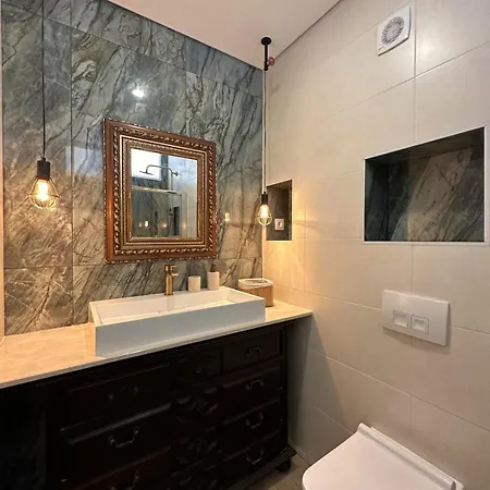 Casa Dos Camilos - Douro View Terrace House Peso da Régua