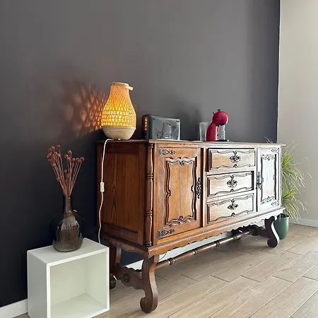 Casa Dos Camilos - Douro View Terrace House 別荘 *