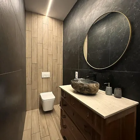 Casa Dos Camilos - Douro View Terrace House *