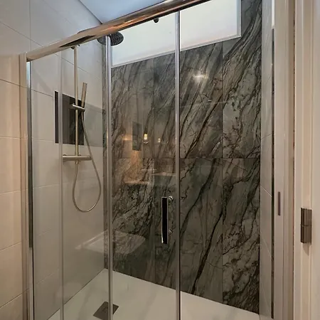 Casa Dos Camilos - Douro View Terrace House 別荘