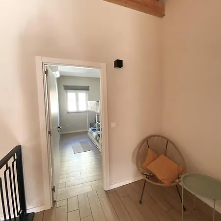 別荘 Casa Dos Camilos - Douro View Terrace House *