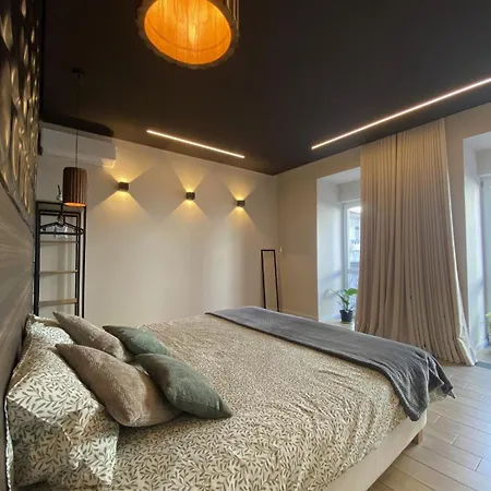 Hébergement de vacances Casa Dos Camilos - Douro View Terrace House *