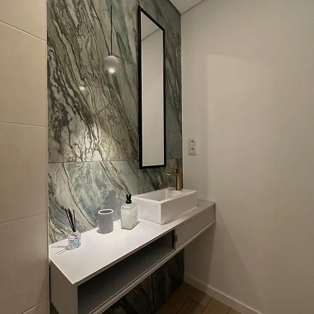 Casa Dos Camilos - Douro View Terrace House * ペーゾ・ダ・レーグア