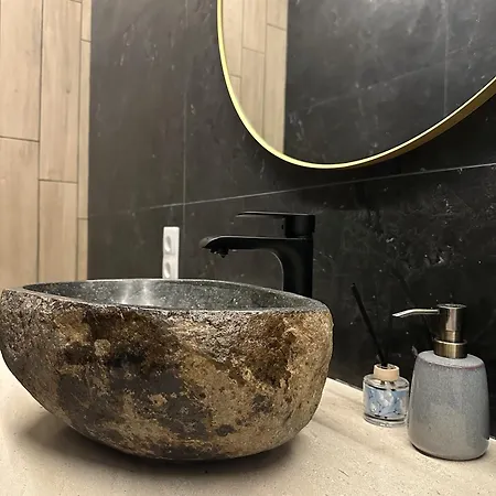 Casa Dos Camilos - Douro View Terrace House Hébergement de vacances *