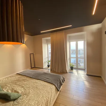 Casa Dos Camilos - Douro View Terrace House ペーゾ・ダ・レーグア