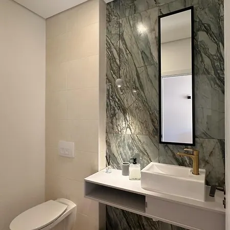 Casa Dos Camilos - Douro View Terrace House 別荘 *