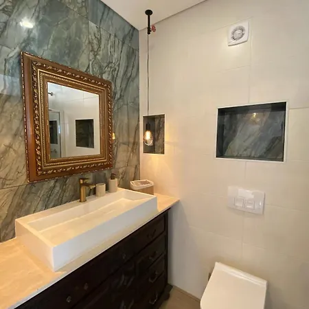 Casa Dos Camilos - Douro View Terrace House 別荘 ペーゾ・ダ・レーグア