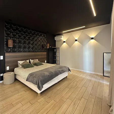 別荘 Casa Dos Camilos - Douro View Terrace House