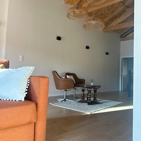 Σπίτι διακοπών Casa Dos Camilos - Douro View Terrace House
