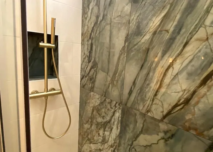 Casa Dos Camilos - Douro View Terrace House Peso da Régua