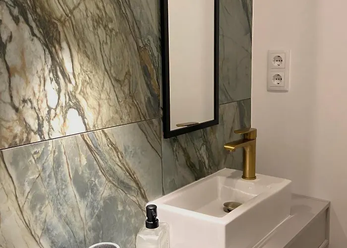 Casa Dos Camilos - Douro View Terrace House