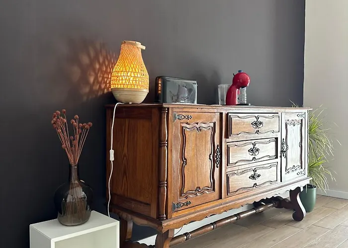 Casa Dos Camilos - Douro View Terrace House Сasa de vacaciones *