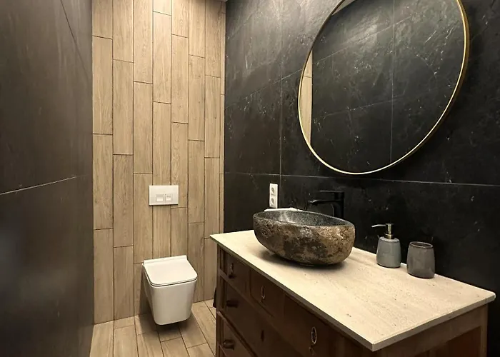 Casa Dos Camilos - Douro View Terrace House *