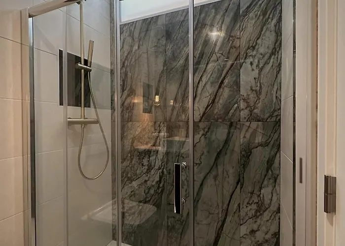 Casa Dos Camilos - Douro View Terrace House 度假居