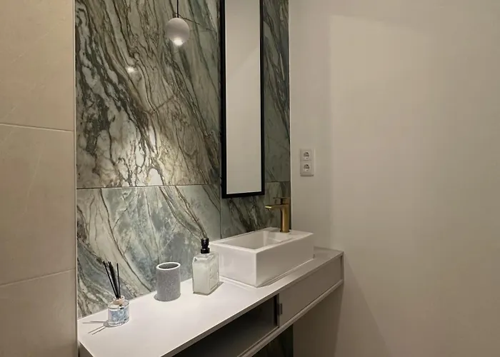 Casa Dos Camilos - Douro View Terrace House * Peso da Régua