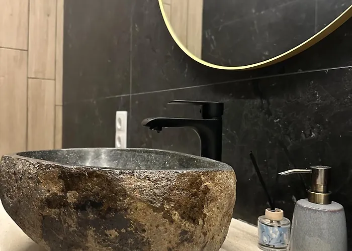 Casa Dos Camilos - Douro View Terrace House Сasa de vacaciones *