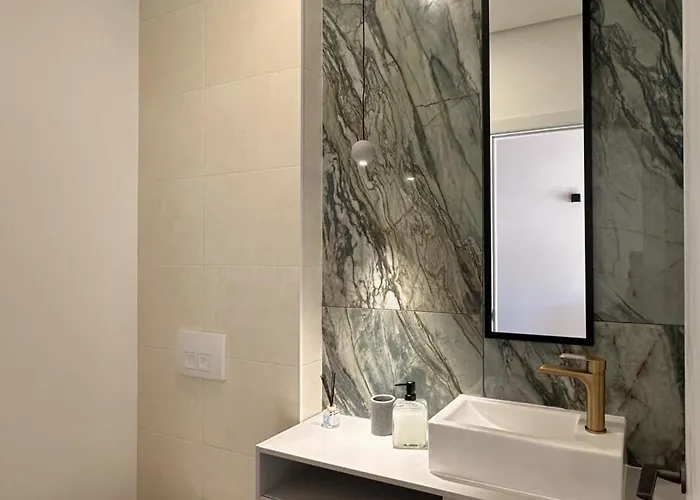 Casa Dos Camilos - Douro View Terrace House 度假居 *